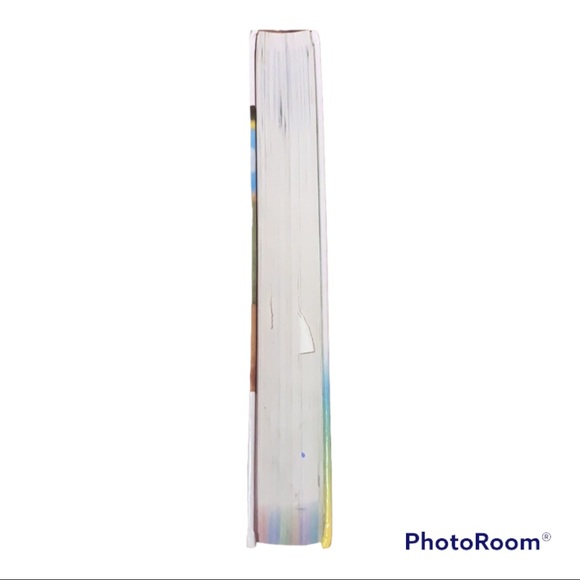 Human Anatomy & Physiology Textbook - Picture 2 of 5